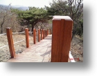 work way deck 000329.jpg